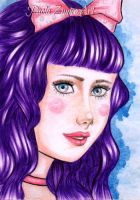 Sweet Lolita