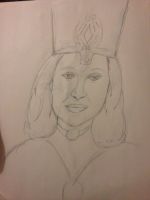 Glenda
