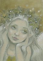 Ivy