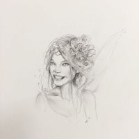 Joy