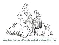 Easter Magic