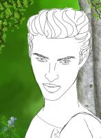 Changeling