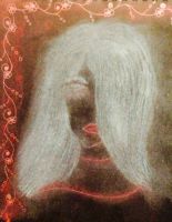 Shyness