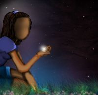 Catch a Falling Star