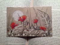 Poppies