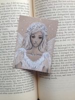 Fairy Princess