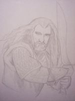 Thorin