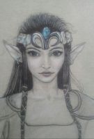 Zelda