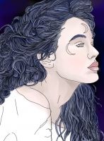 Morgaine le Fay