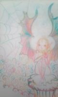 Garden of Dreams