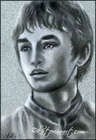 Bran Stark