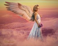 Child of Heaven