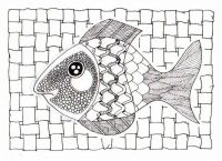 Love the Fish
