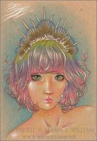 Naiad