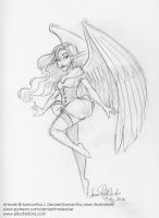 Angel