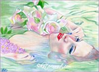 Lady of the Lake