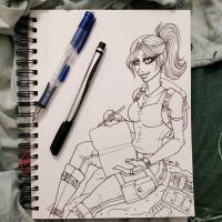 Cartographer