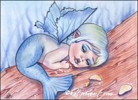 Fantasy Baby