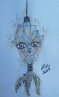 Akasha (finished)