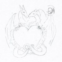 Dragon Heart