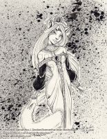 Worship Her