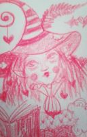 Wicked Heart