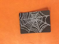 Spider\'s Web