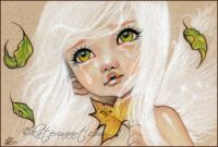 Stone Tears
