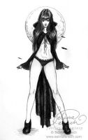 Vamp