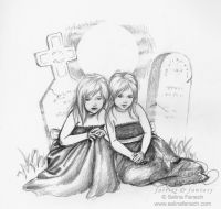 Children of the Night
