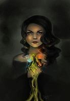 Potions and Poisons