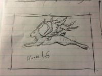 Flight