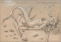 Repose