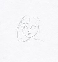 Fanart... almost