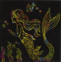 Ariel