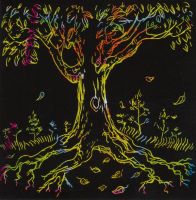 Tree of Life
