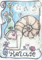 Relax (finished)