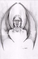 The Wicked Fae