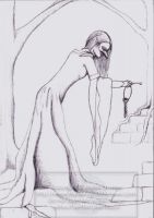 Dryad