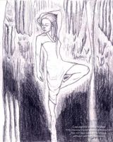 Dancer in the Dark
