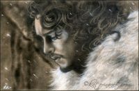 Winter Lord