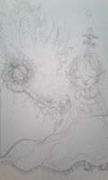 Dragon Dreams