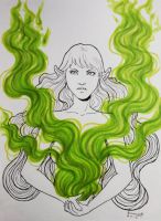 Absinthe