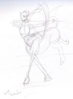 Hunting