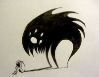 Nightmare
