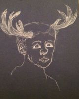 Forest king