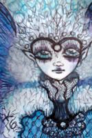 Queen Nieve
