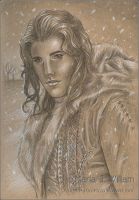 Odin