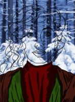 Yule