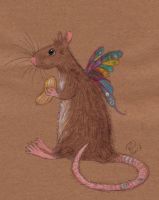 Fat Rat